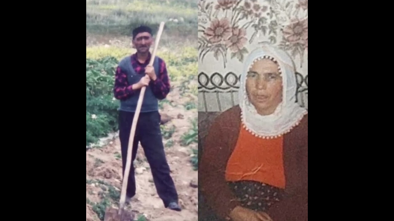 Keçemağra köyü emrah polat🥀