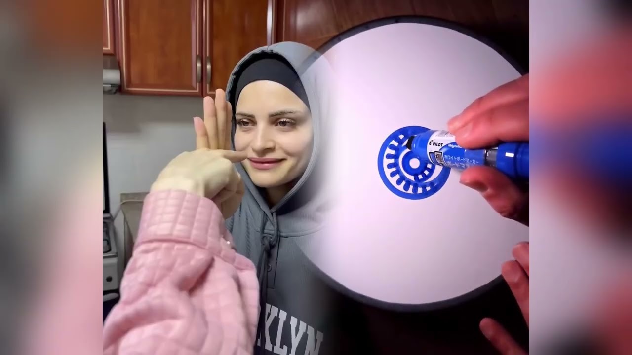 🤣👌👌👌2026 pov Must-Watch Crazy Clips Compilation #humor #fypシ #pov #fyp #foryou 😍😜
