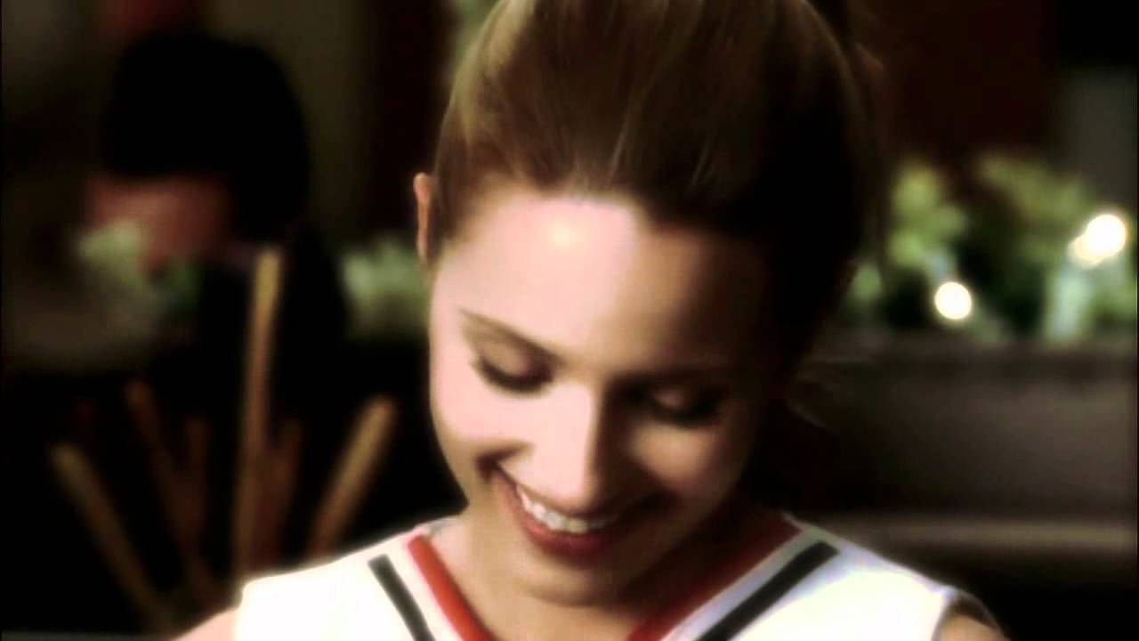 Puck&Quinn Date Manip