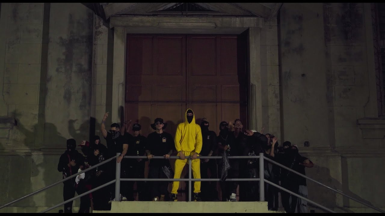Staicy Lamar - 33 Diamonds Ft Dymam's 🇨🇴🇫🇷