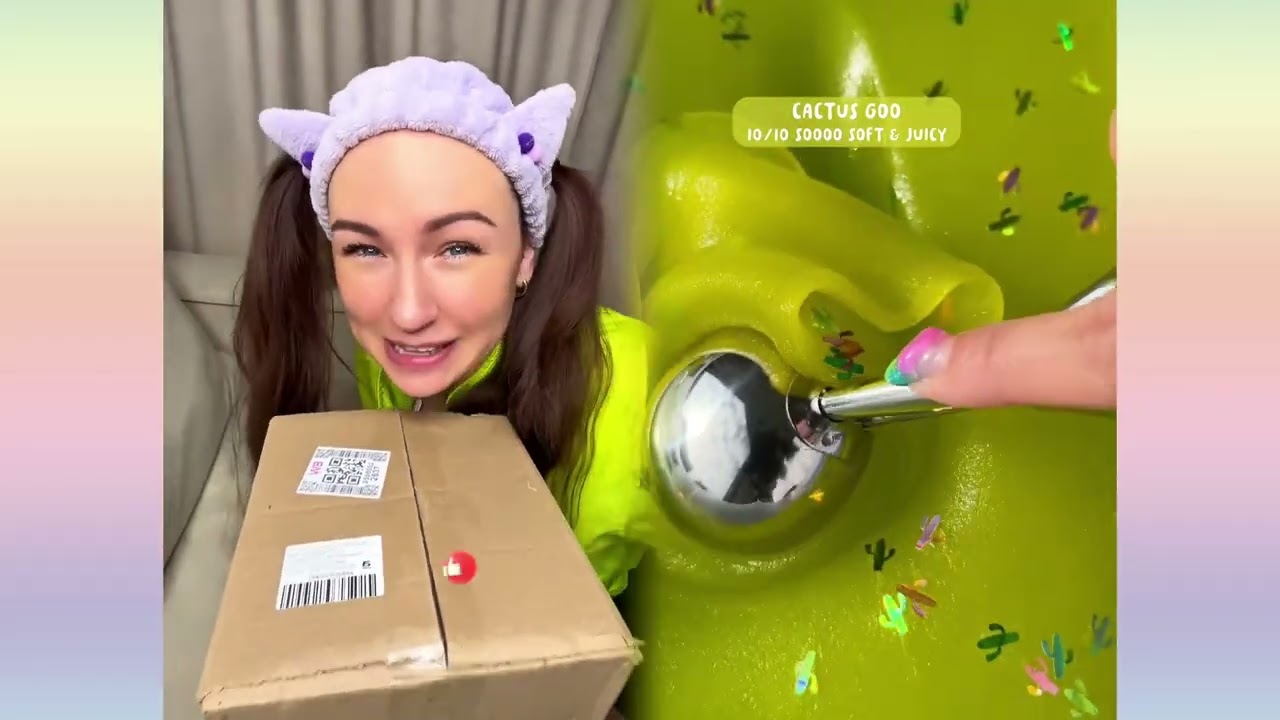 👌👌👌2026 pov Must-Watch Crazy Clips Compilation #humor #fypシ #pov #fyp #foryou #funny 😍😜🤣