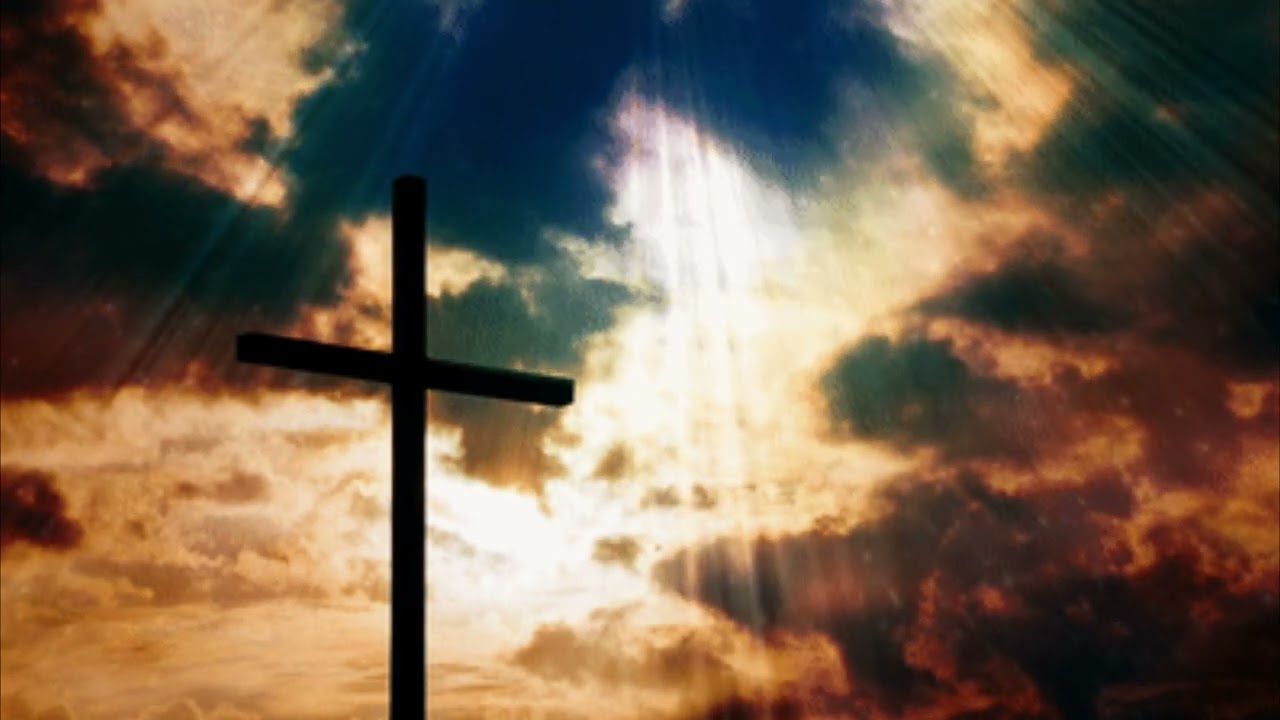 amazing grace but it's the most beautiful version you've ever listened to