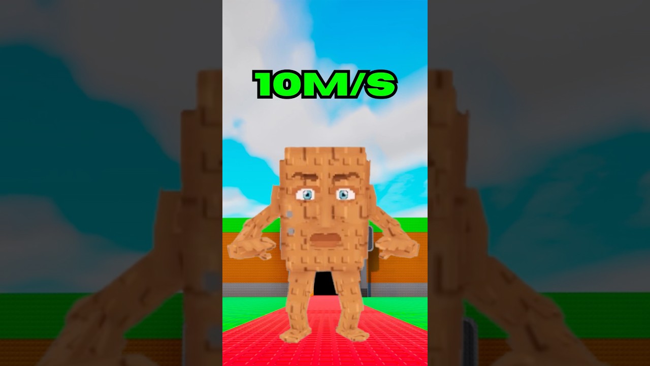 NICE REBIRTH STEAL! ✅ #roblox #stealabrainrot