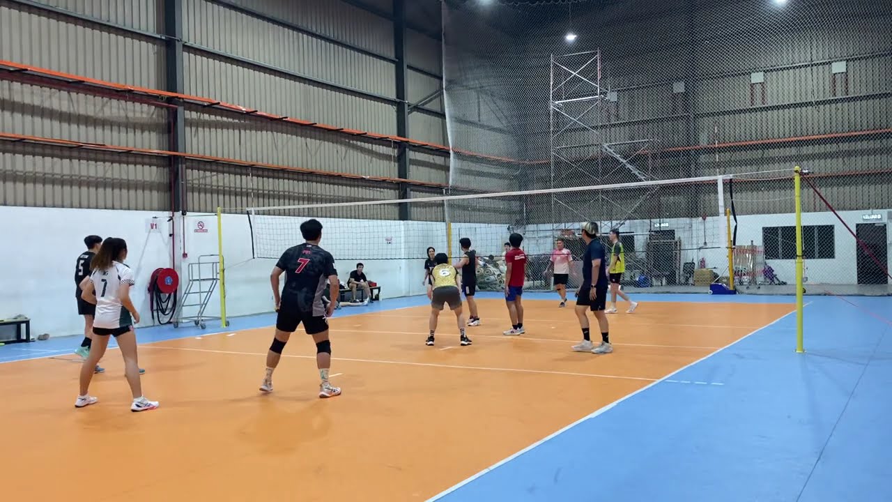 GAME 3 @ 149 (10/2/2026)