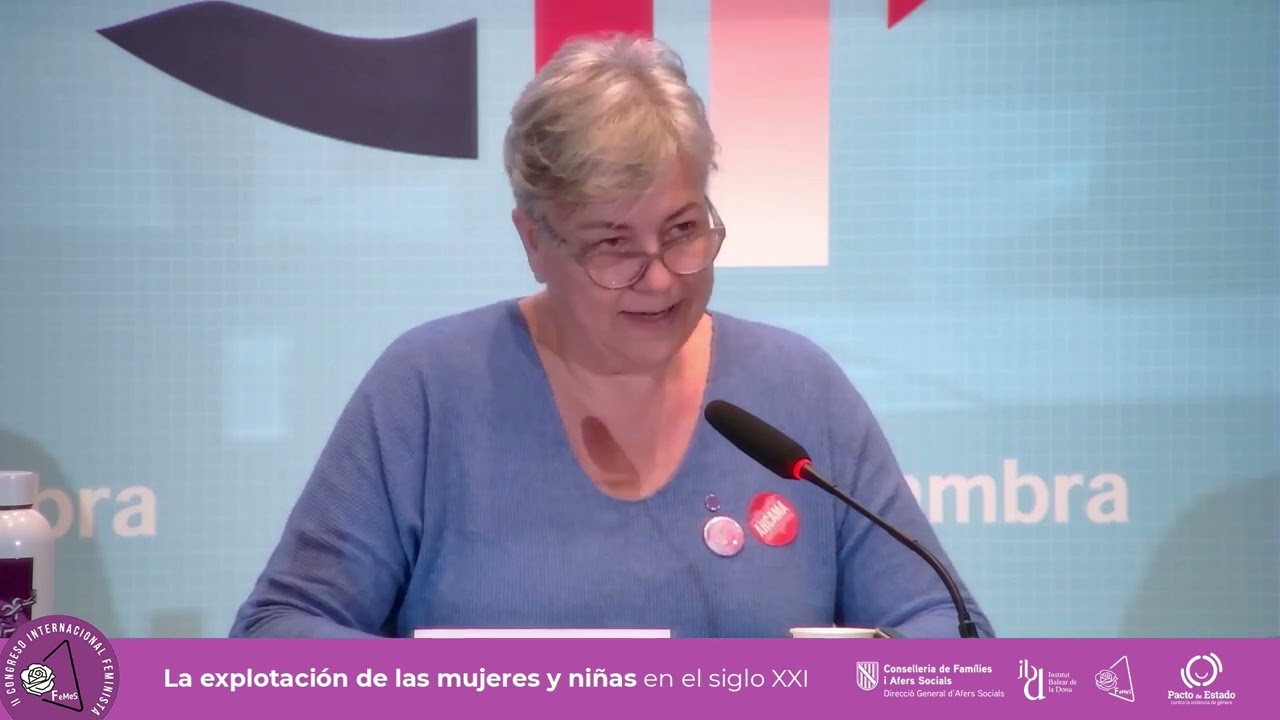 FEMES 2024   PONENCIA FINAL   CONCLUSIONES DEL CONGRESO