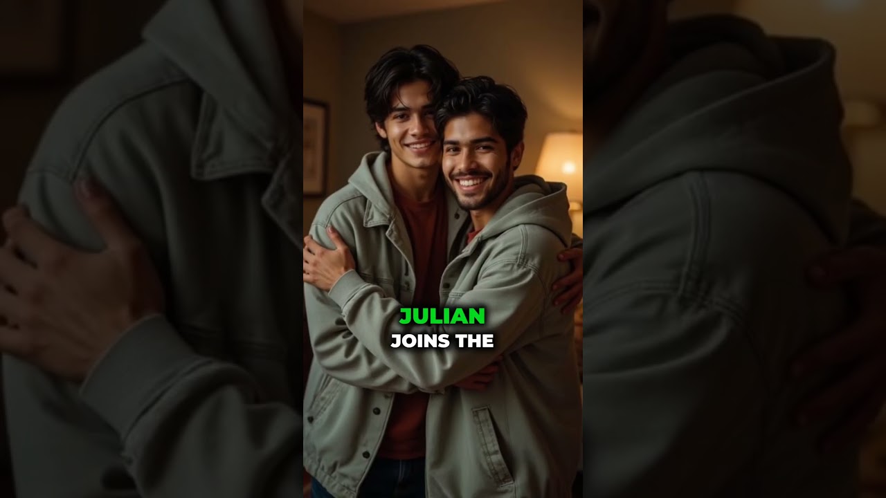 #storytimevideos #80sVibes#LoveStory #TikTokSeries#WritersOfTikTok