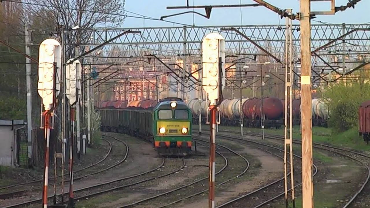 ST44-358+1110+xxx+SU45-239