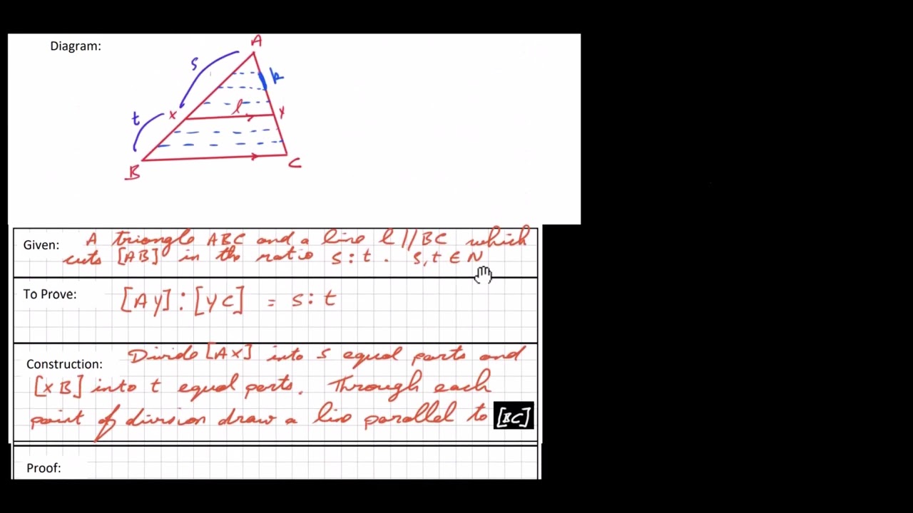 2025 HL Математика, отложенный экзаменационный лист 2 LC Q5