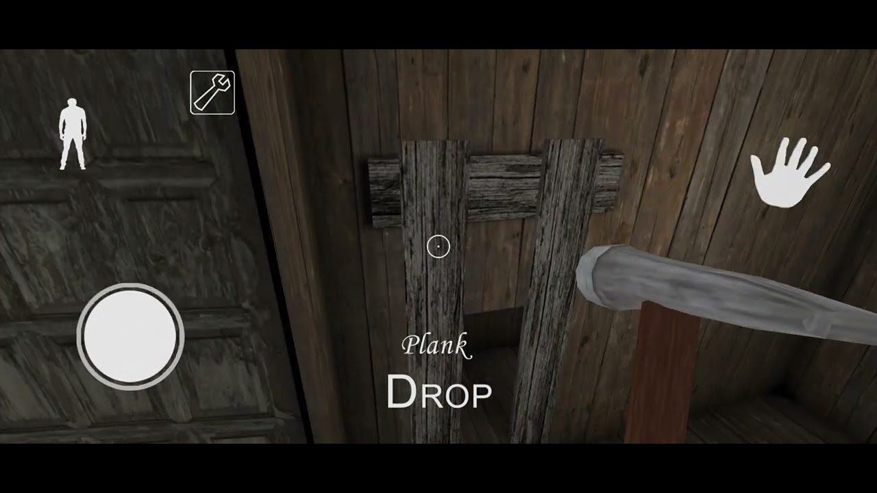 Hola
