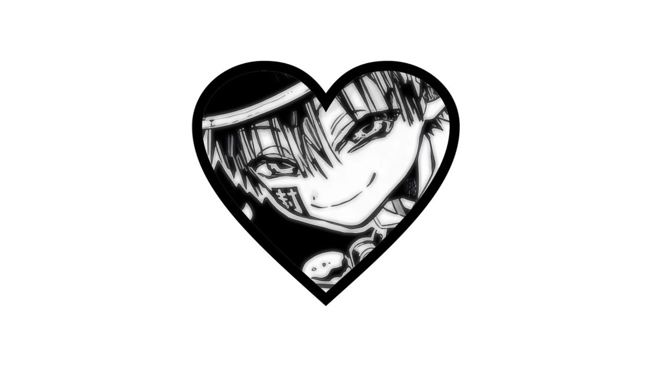 anime tik tok mashup #1