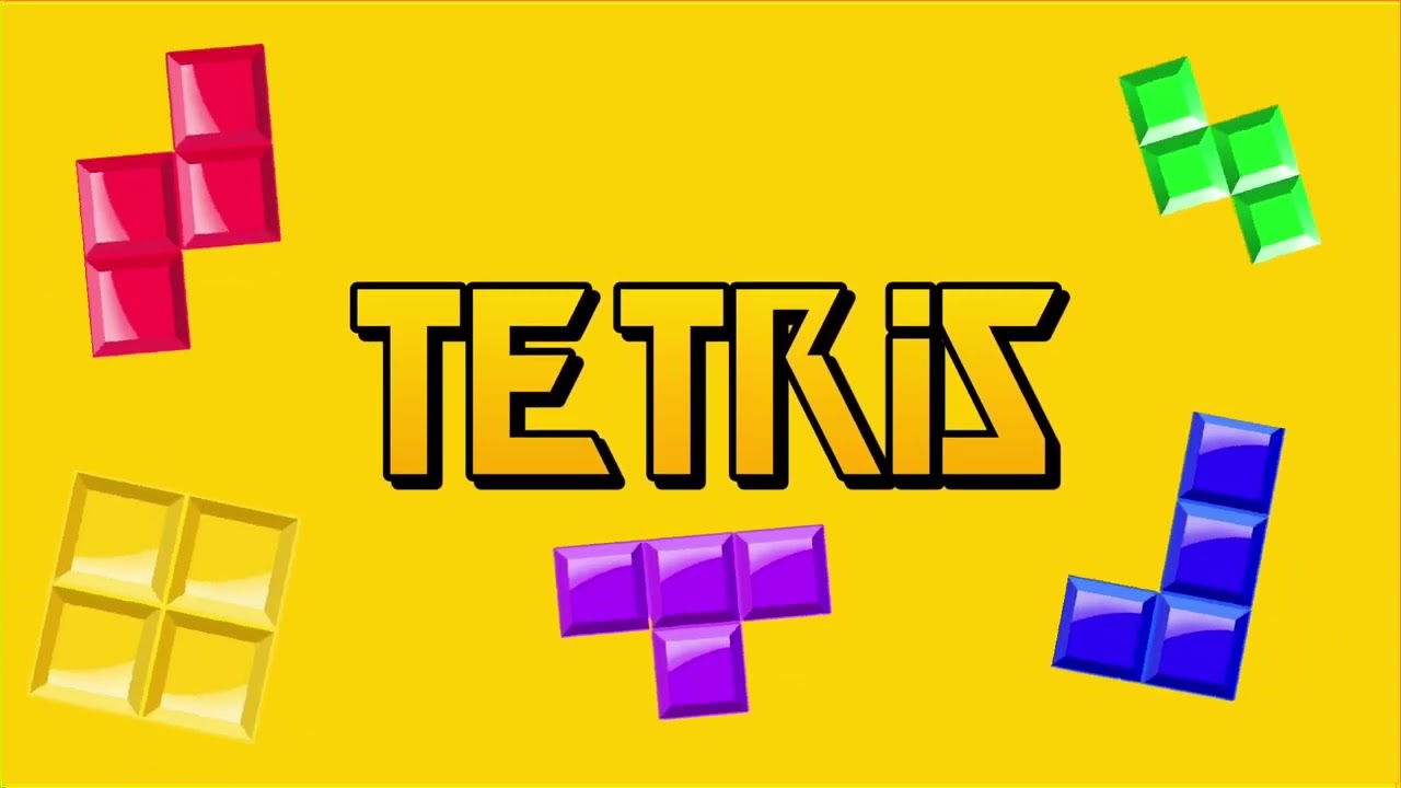 Tetris