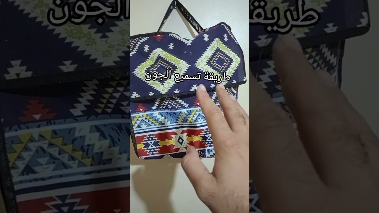 طريقة تسميع فراخ الميلي والكناري والحسون / ناجحة 