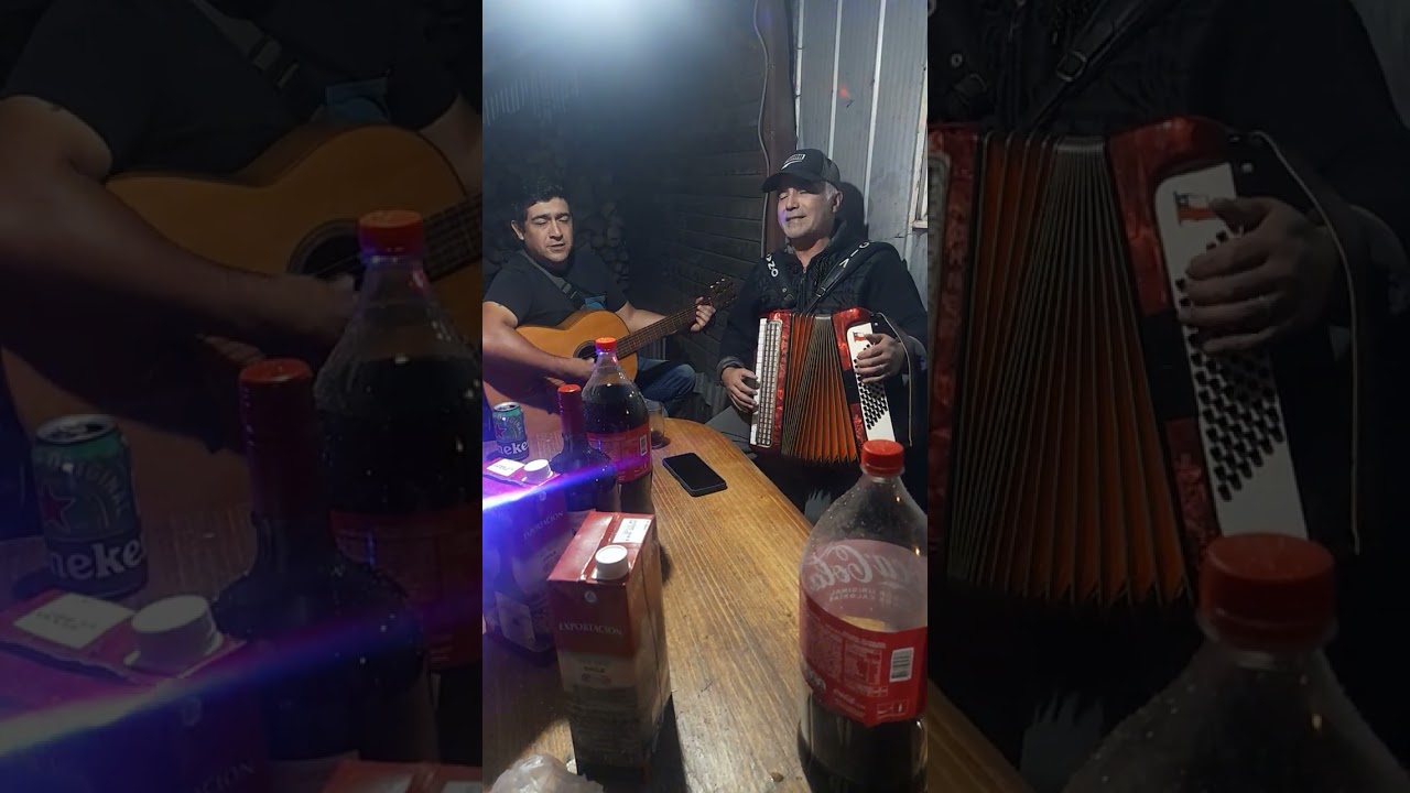 15 de enero de 2026