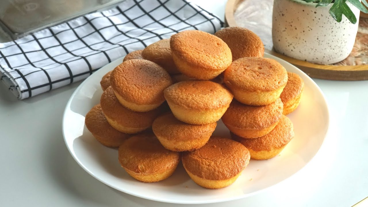 MAMON TOSTADO RECIPE/WITH COSTING