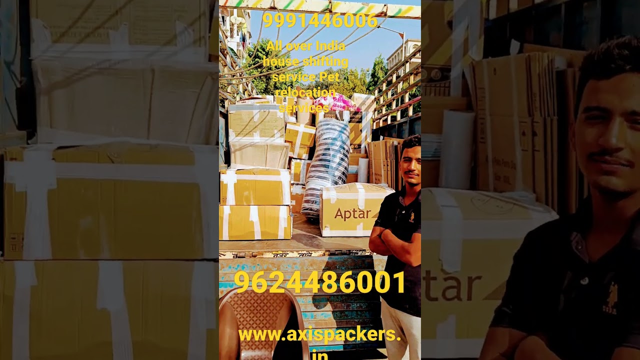 All over India House shifting service 9991446006#transport #kolkata #Ahmedabad #gujarat#gandhinagar