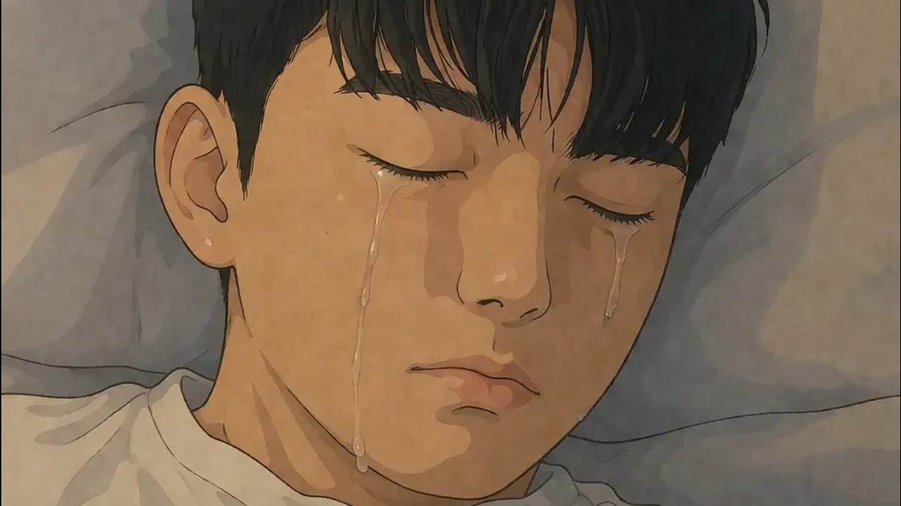 진지한 이야기 찐팬분들만 와주세요 부천 삭컴퍼니 김삭은 애아빠
