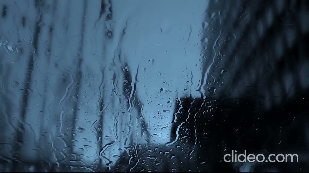 Ru Frequence   Eutanasia  slowed+reverb+rain