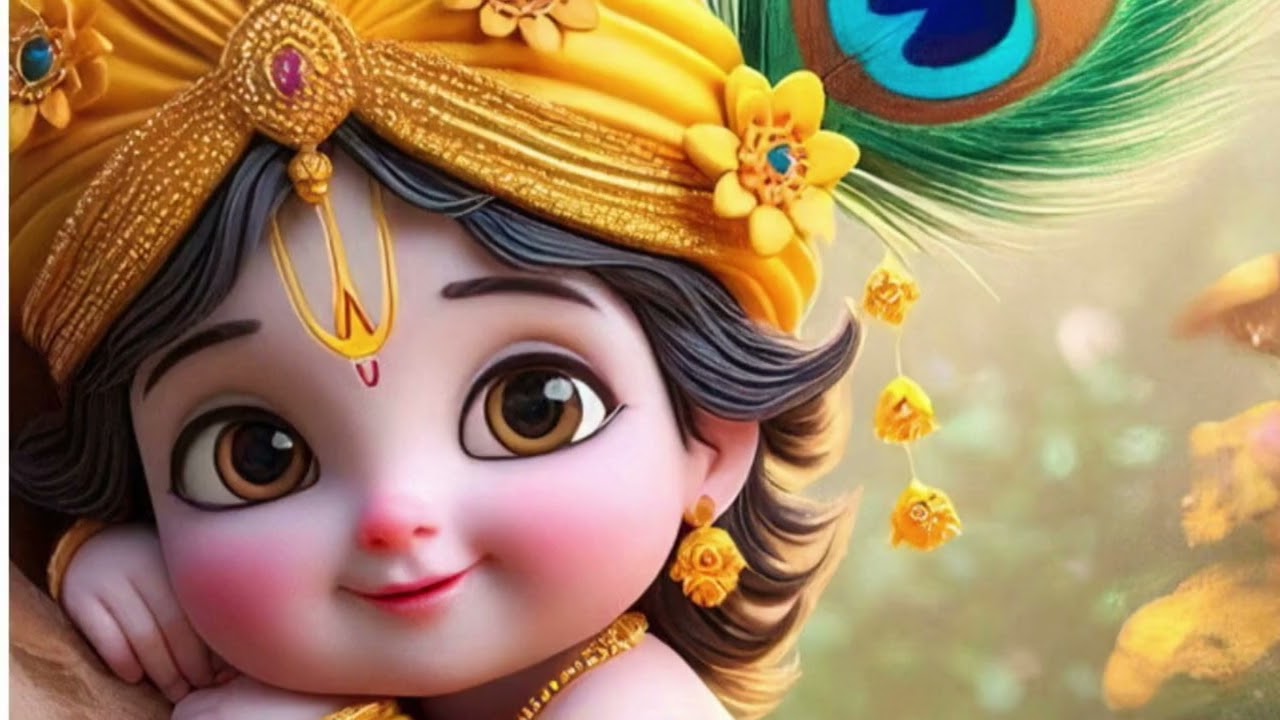 🙏👍👉पुत्रदा एकादशी 2025 | संतान सुख देने वाला विष्णु व्रत | पूरी कथा और विधि🙏🤗❤️