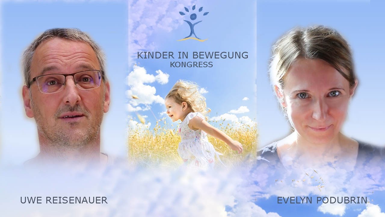 Wege aus der kindlichen Aggression - Original Play
