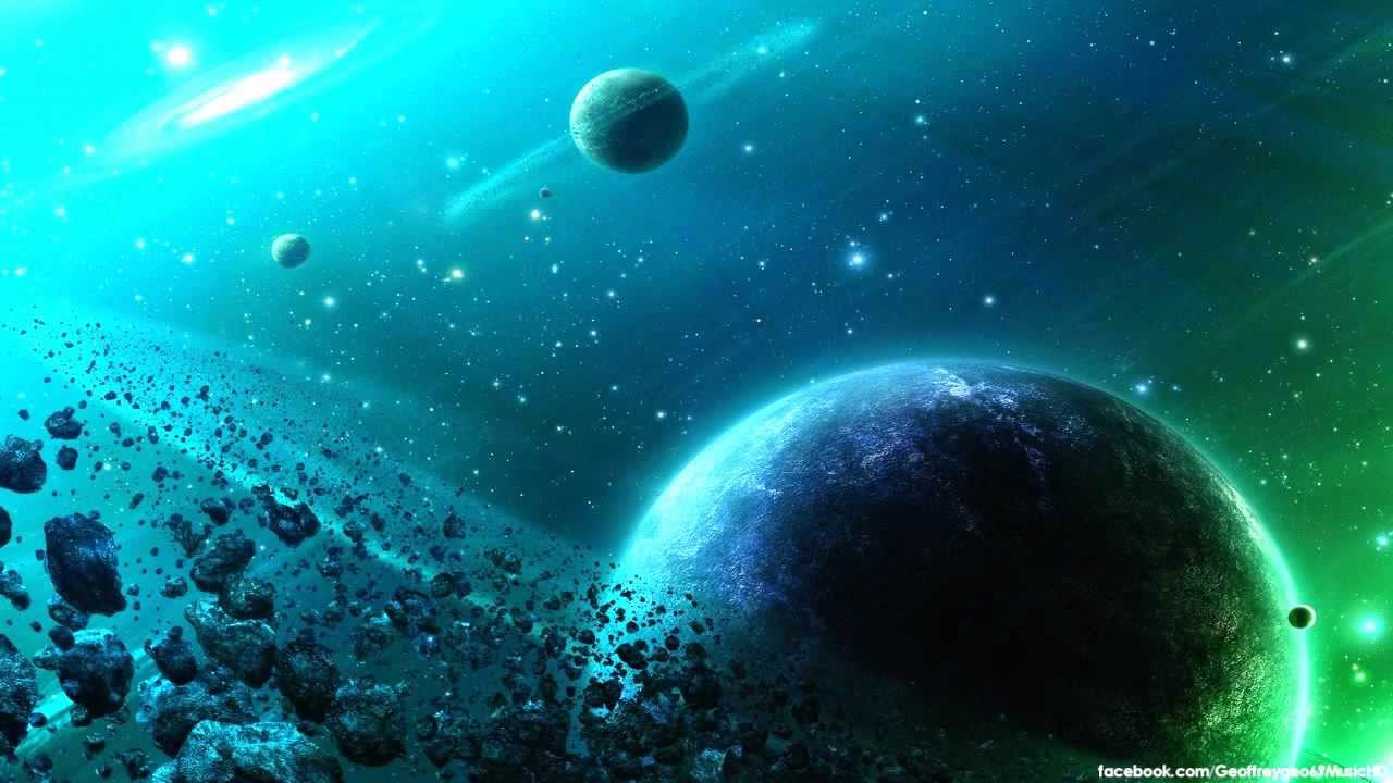 Daniel Kandi - 3 Strikes UR In (Original Mix) [Always Alive Rec]