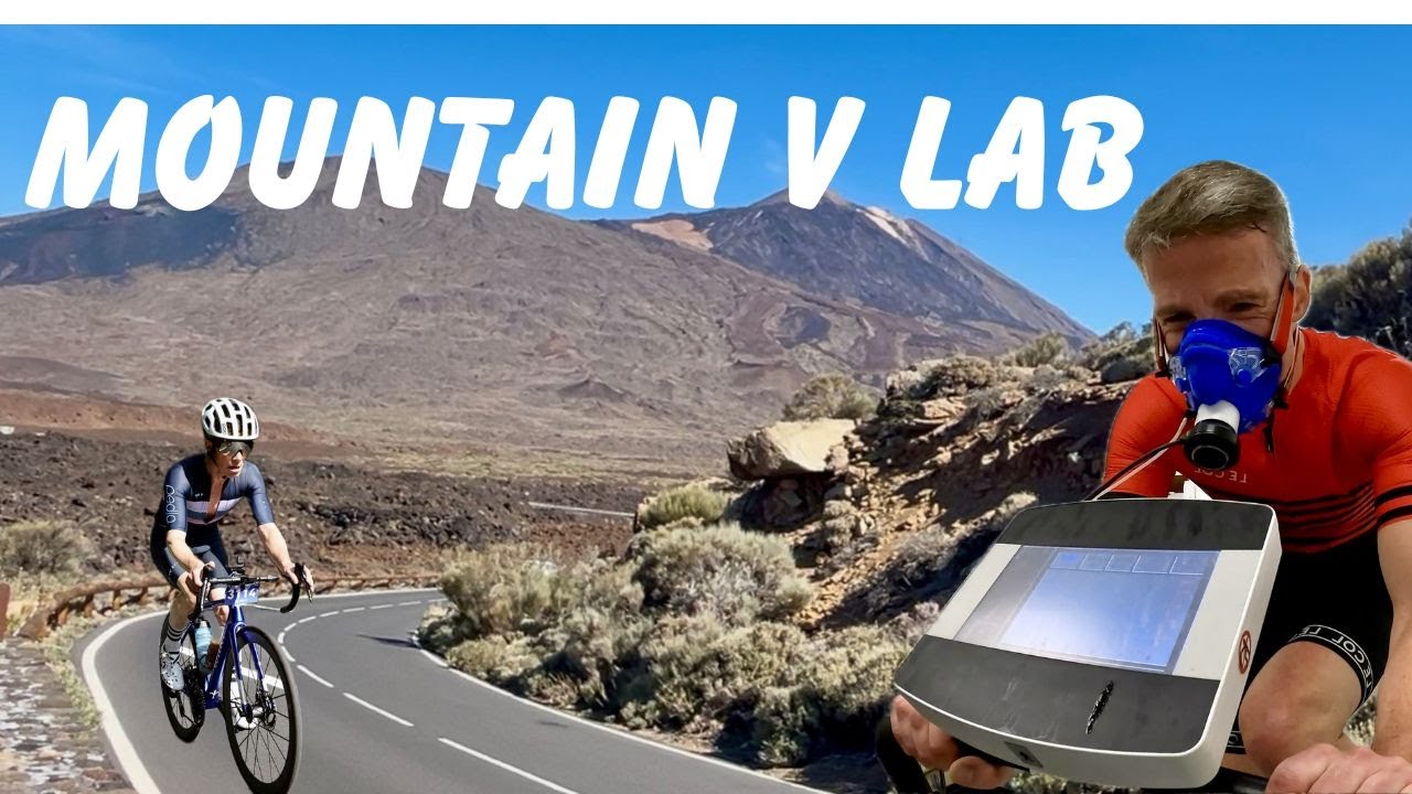 How accurately can we estimate our FTP & Lactate Threshold 1 power ?