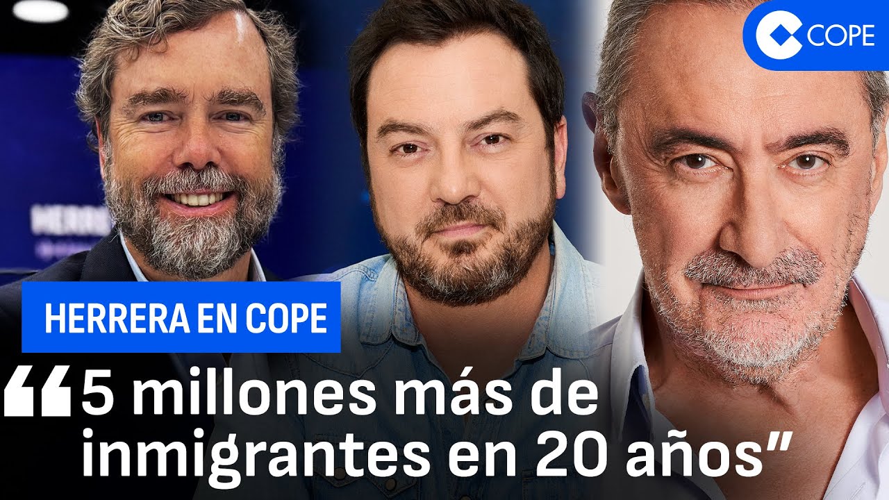 Espinosa de los Monteros: 