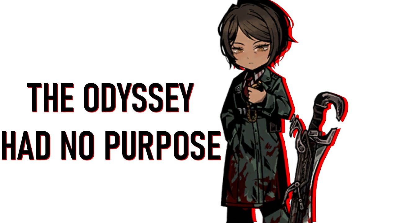 What Your Favorite EGO Says About You! [Limbus Company]