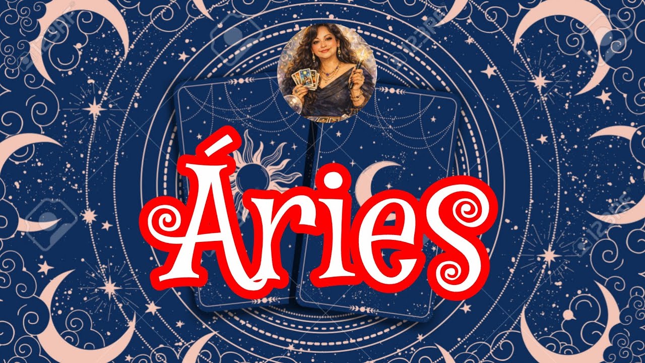 🍀 ÁRIES ♈ UM NOVO OLHAR E TUDO SE ILUMINA☀️
