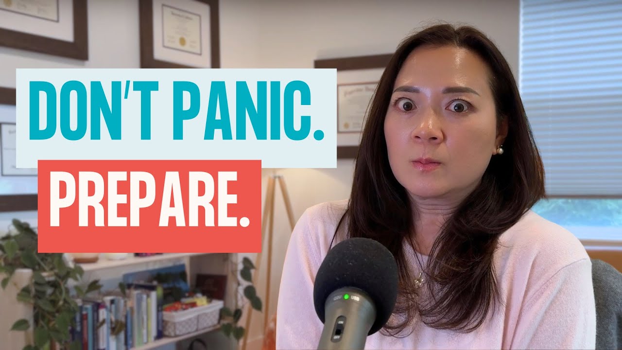FND Paralysis: Your Teen Can’t Move… What You Do Next Matters