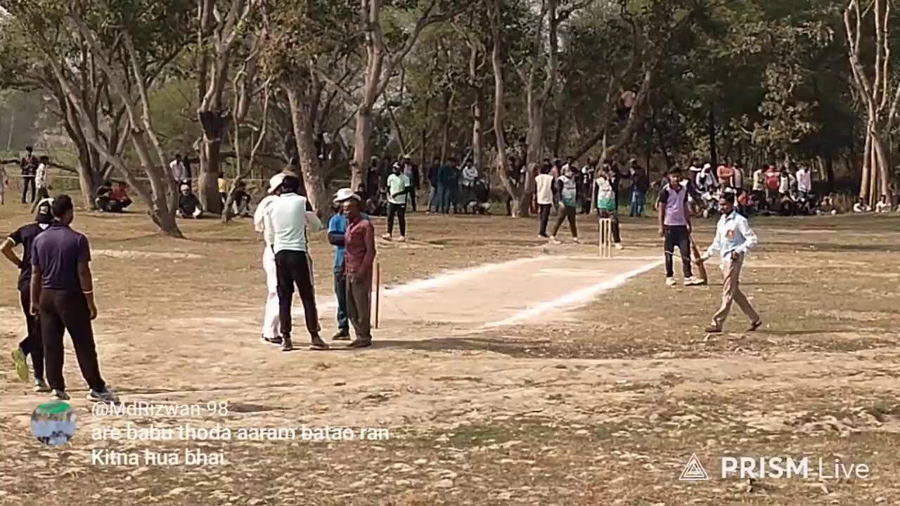 Live streaming of MkDaldaliya9