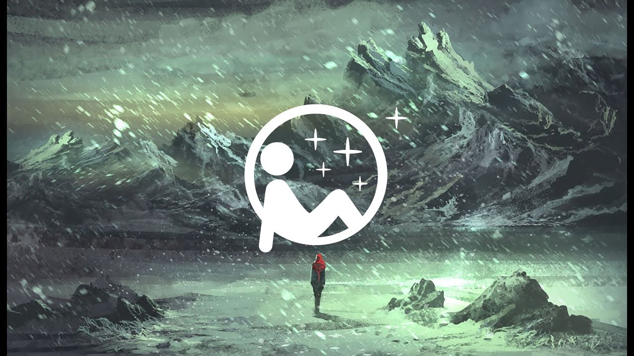 Andreas Ort - Seasons (feat. Submatik & Charline)