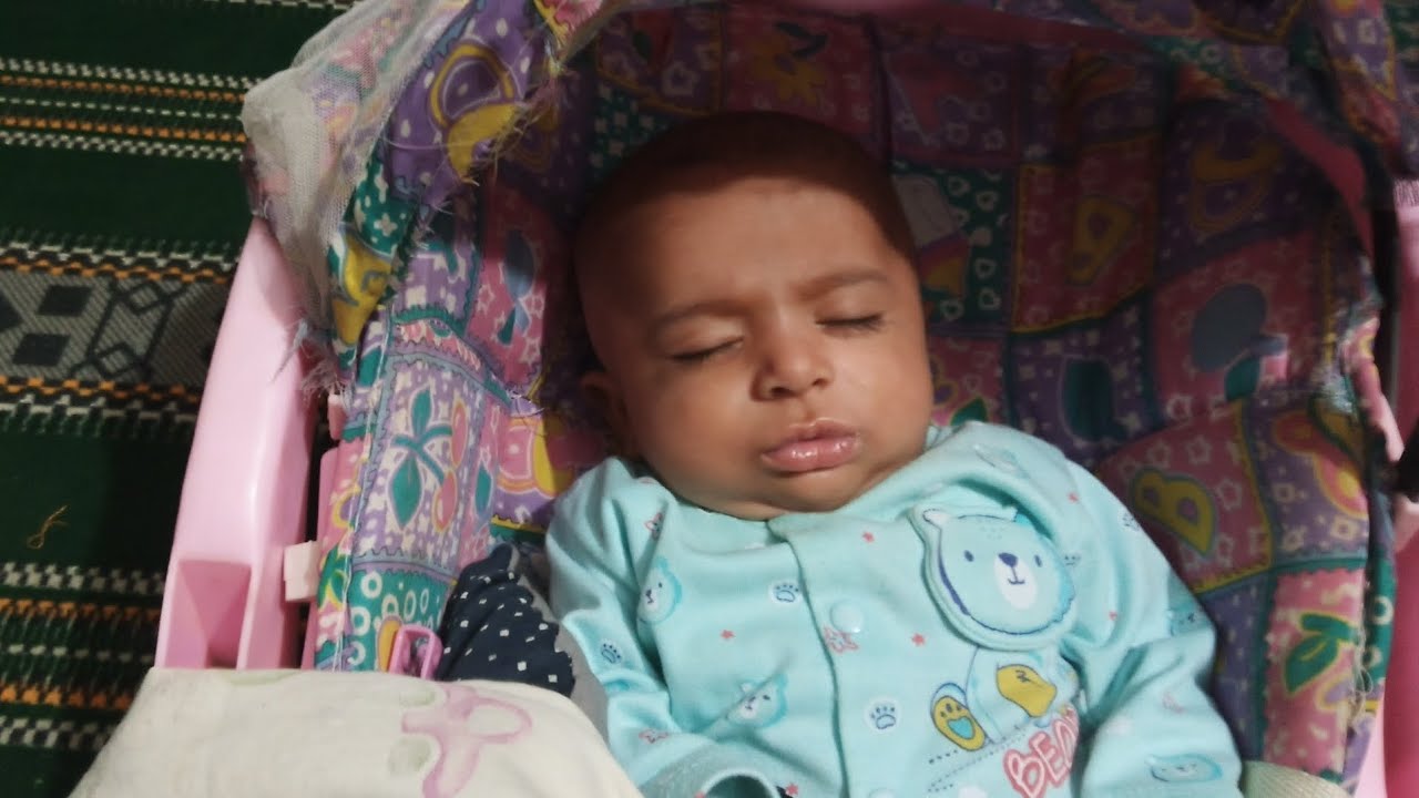 Alo ande ka salan hamara baby boy m hasan anabiya kitchen  vlog 725