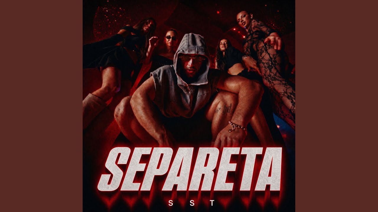 SEPARETA