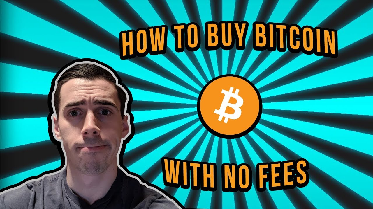 How To Buy Bitcoin With No Fees - GDAX.COM