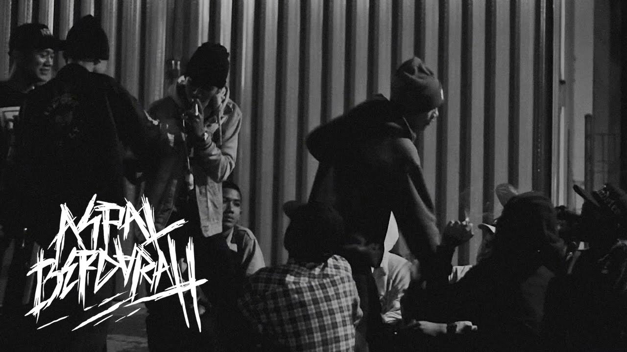 BK & Donz - 