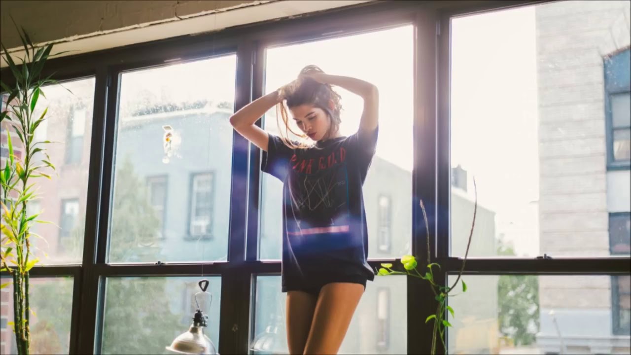 MEGA PIOSENKI🔴 SKŁADANKA DISCO! POLO! 2019 🔴 LIPIEC/█▬█ █ ▀█▀ TYLKO HITY! 🔴 NOWOŚCI 2019!