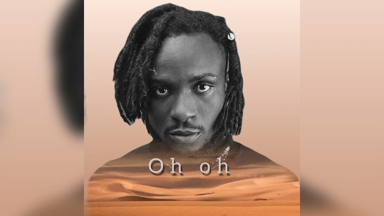 Supa E Weed lyrics 