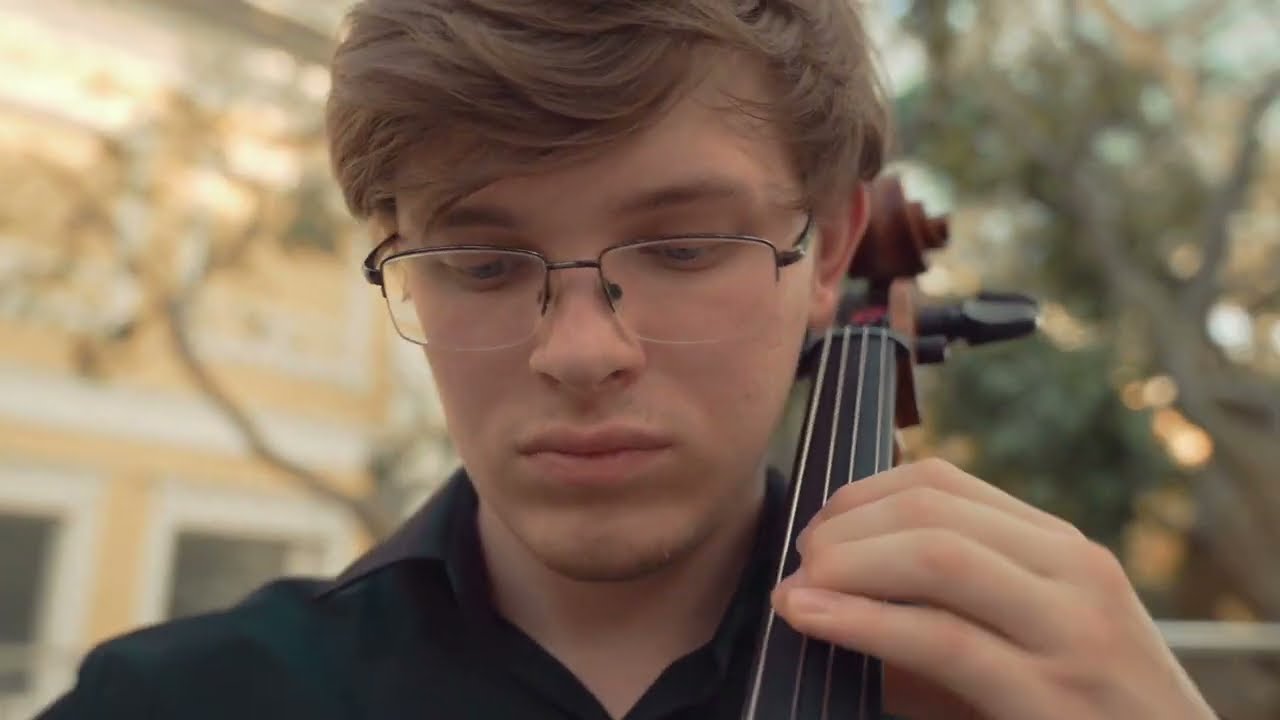 Крематорий 