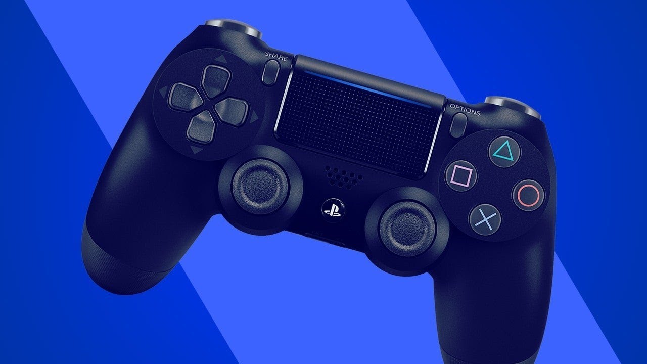 Game Scoop! 566: Let's Hope PS5 Doesn't Have This Feature