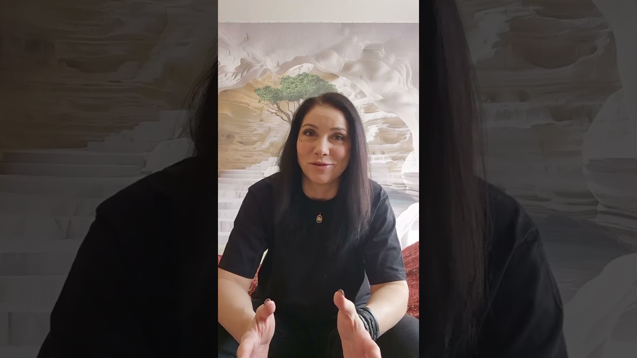 ПОЧЕМУ Я НЕ ВЫКЛАДЫВАЮ ВИДЕО