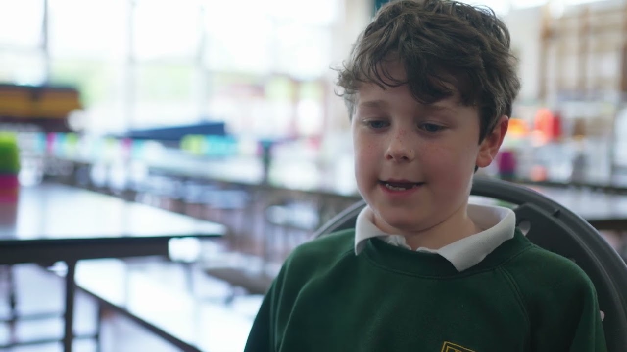LP 2022 School Dinners