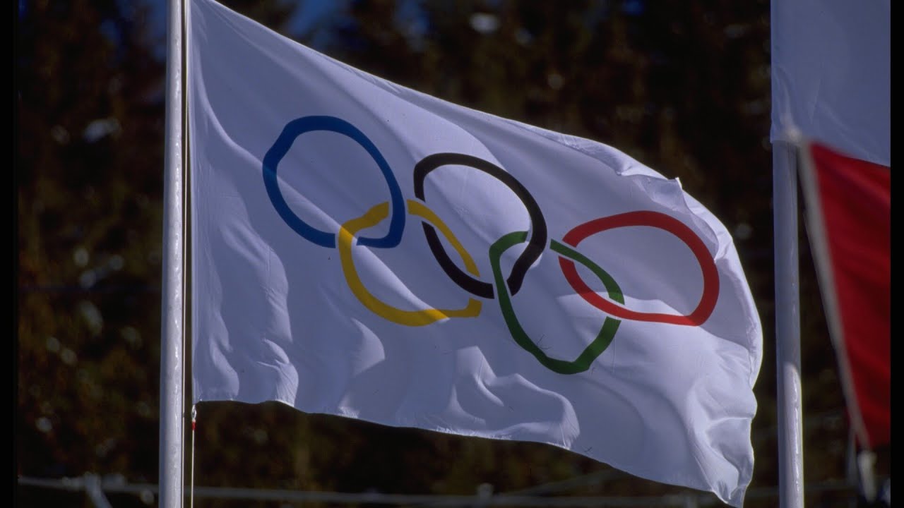 IOC moving towards blanket ban on transgender women competing in Olympic sports