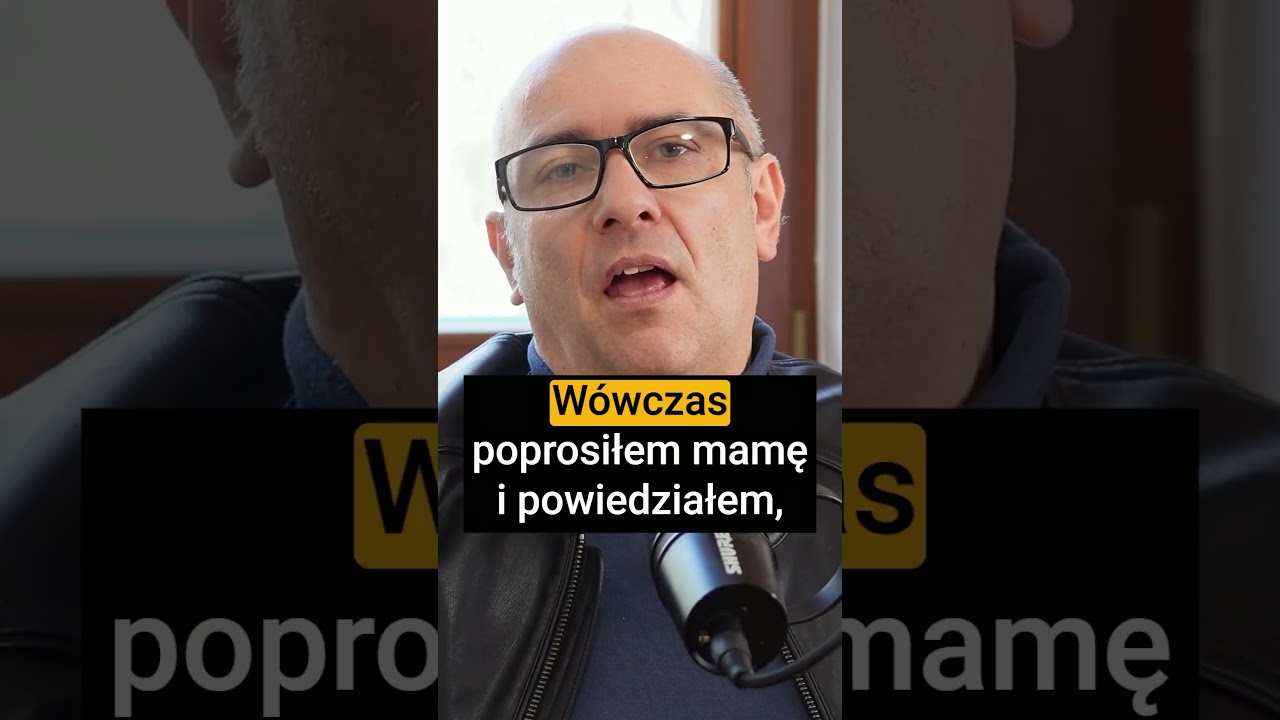 Nawet 