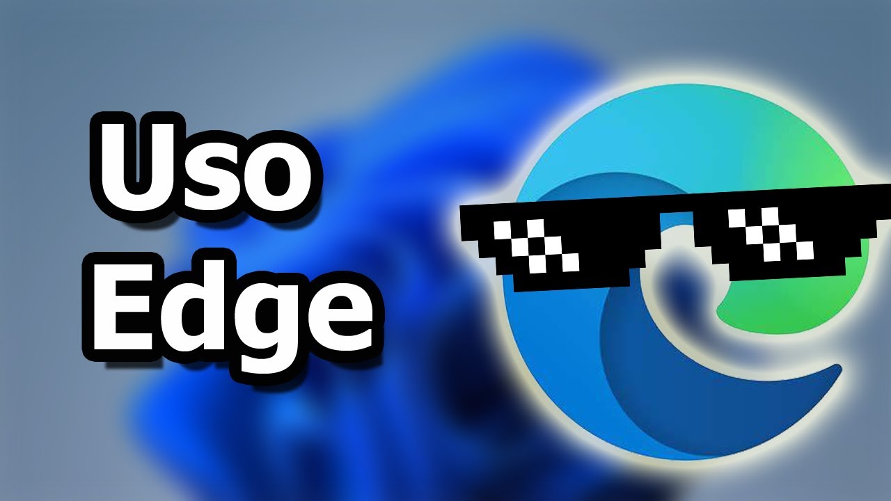 ME PAS&Eacute; A EDGE GioCode