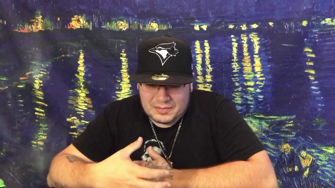 CANCER ♋️ “THEIR FEELINGS ARE REAL”♥️♥️ August 2020 Tarot love reading