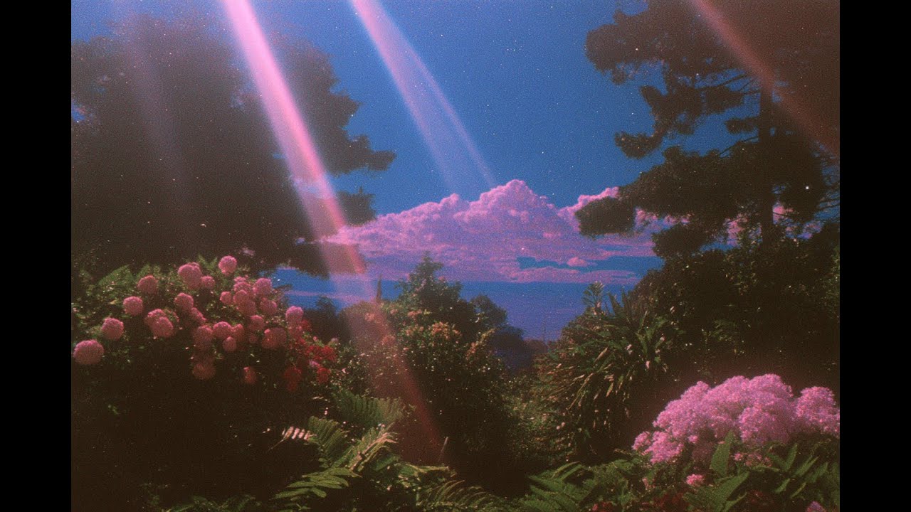🌵  AHWH 228 - SMOOTH 80s-90s NEW AGE-FUSION - HEALING CEREMONY