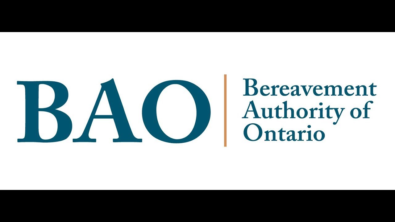 CEM/CREM/AH Operator Renewal Training Video BAO - Dec. 29, 2025
