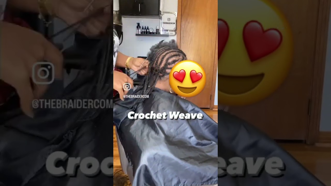 TEXT THE WORD Thebraider to 31996 Thebraider.com call 469-563-2441 Thebraider.com LOCATED @ DFW AREA