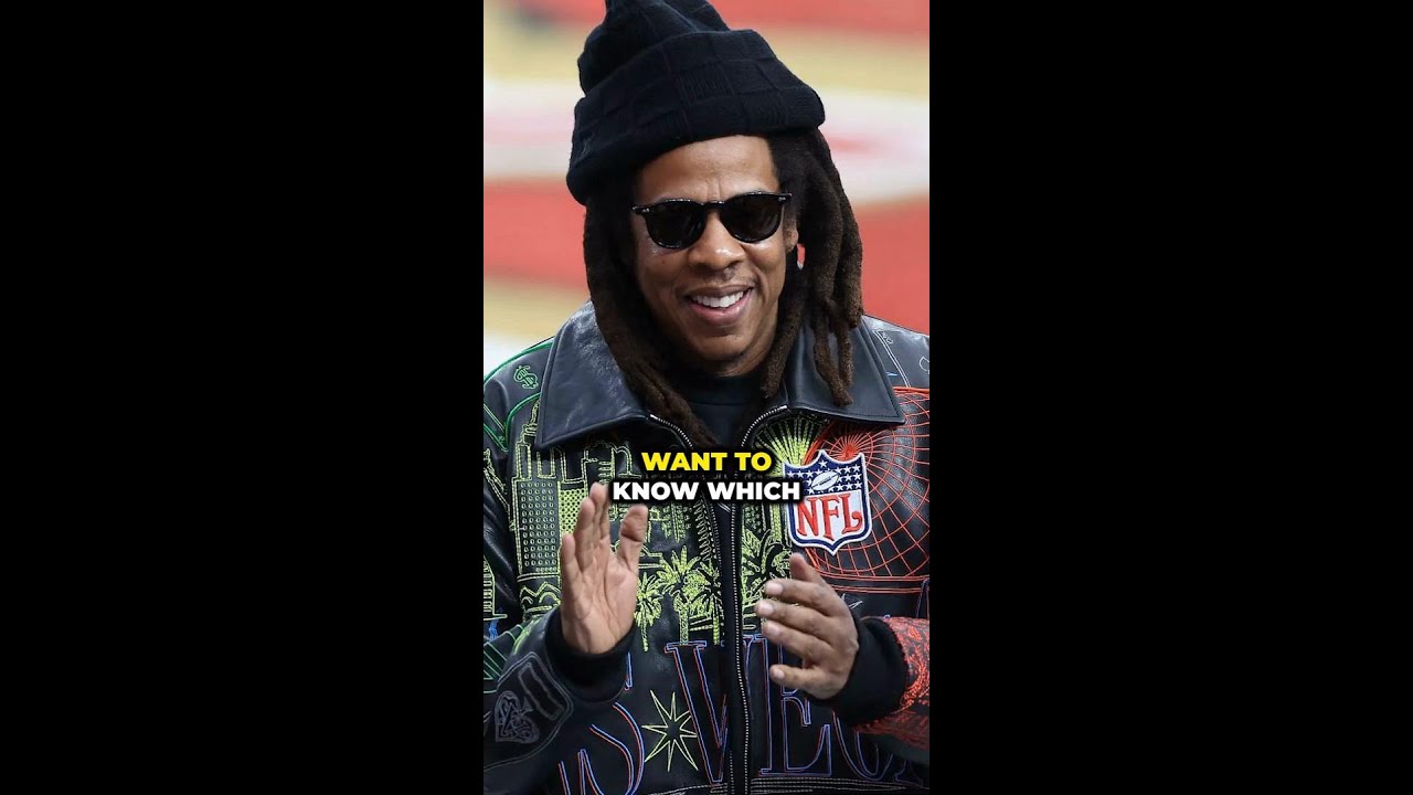 3 INTJ personality Type celebrities  #INTJ #MBTI #Shorts