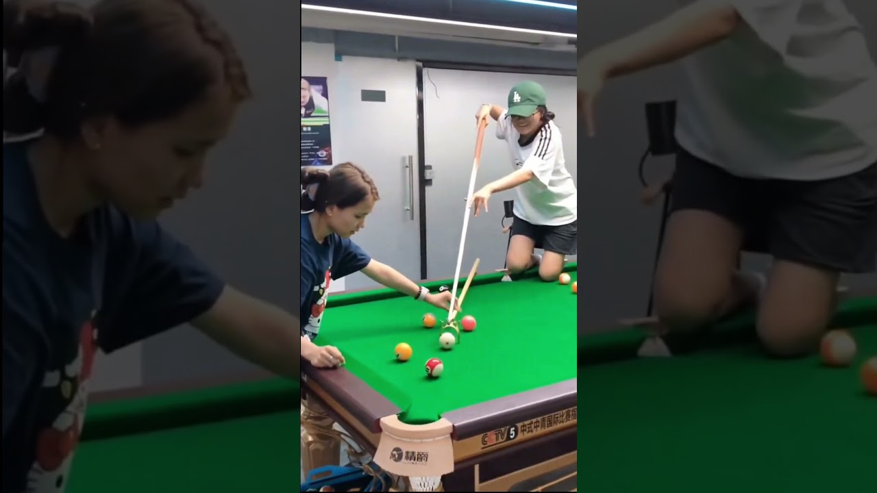 The funniest moment。#funny #hilariousfails #comedy #failgag #prank #amazingmemes #funnyvideo   #fail